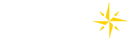 Турист